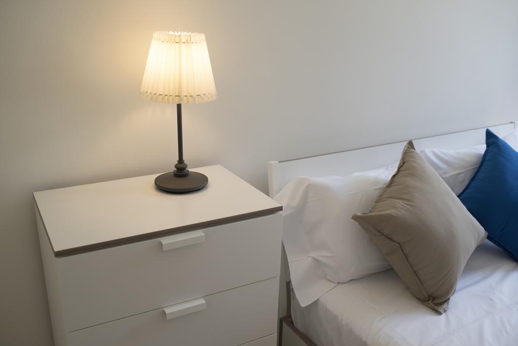 Apartament Sleep In Centre Porto Zewnętrze zdjęcie
